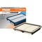 Fram Extra Guard OE Replacement Air Filter - CA9997 CA9997 - alternate 2